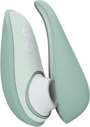 Womanizer Liberty 2 Sage Vibrator
