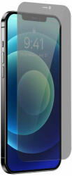 Baseus Tempered Glass 0.3mm iPhone 12 Pro Max 6.7" készülékhez (2db) (SGBL061002)