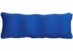 Nordisk Perna Dag Modular Pillow Blue/Black Limoges Blue/Black Spirit Nordisk (114041)