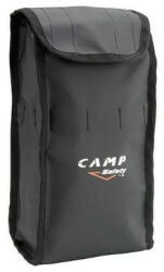 Camp SAC 3.5 L BLACK Camp (8005436072685) Geanta sport