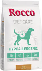 Rocco Rocco Diet Care Hypoallergenic Cal Hrană uscată - 2 x 12 kg