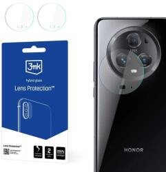 3mk Protection Honor Magic5 Pro - 3mk Lens Protection - pcone