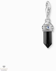 Thomas Sabo Charm Club hatszögletű charm - 2110-698-11