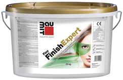 Baumit Finish Expert Prémium beltéri glett 20 kg