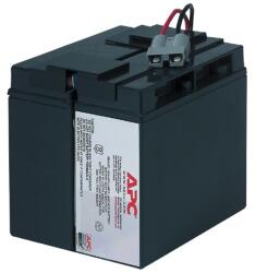 APC Ersatzbatterie Nr. 7 RBC7 (RBC7) (RBC7)