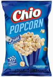 Chio Popcorn cu Sare Chio, 75 g
