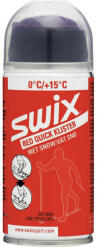 Swix Viasz K0070/K70C klister 150ml viasz piros
