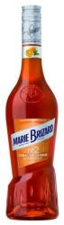 Marie Brizard Lichior Portocale Orange Curacao Marie Brizard 30% Alcool, 0.7 l