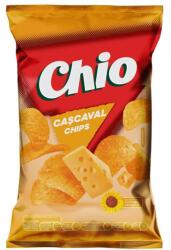 Chio Chipsuri cu Gust de Cascaval Chio, 140 g