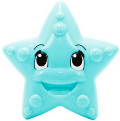 Simba Toys ABC - Világító tengeri csillag (104010073)