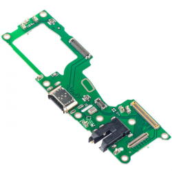 Realme Piese si componente Placa cu Conector Incarcare - Audio - Microfon Realme 8 Pro (pla/co/mi/r8p) - pcone