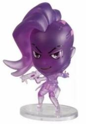  Figura Overwatch - Sombra Cute but Deadly (SDCC exkluzív)