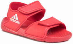 adidas Sandale Altaswim C EG2136 Roșu