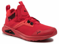 PUMA Sneakers Enzo 2 Refresh Jr 385677 01 Roșu