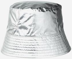 Kangol pălărie Rave Sport Bucket 99KK-CAU0NO_SLV (K5335.SILVER)