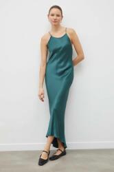 2NDDAY Рокля 2NDDAY 2ND Neoma TT - Satin Ease (2239125250)
