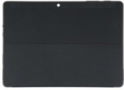 tel-szalk-19296951072 Microsoft Surface Go 3 WiFi Fekete akkufedél, hátlap (Wifi-s verziókhoz) (tel-szalk-19296951072)
