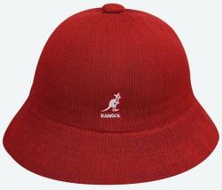 Kangol pălărie Tropic Casual 99KK-CAU0N7_33X (K2094ST.SCARLET)