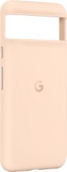 Google Husa Husa pentru Google Pixel 8, Roz GA04981 (GA04981) - pcone