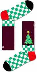 Happy Socks sosete Christmas Tree Sock 9BYX-LGU04A_MLC