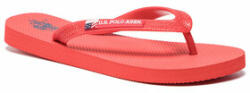 U. S. Polo Assn U. S. Polo Assn. Flip flop Remo2 VAIAN4209S7/G4 Roșu