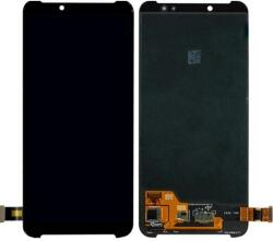 NBA001LCD1008308 Xiaomi Black Shark Helo fekete TFT LCD kijelző érintővel (NBA001LCD1008308)