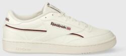 Reebok sneakers culoarea alb ID9270.100033004 9BYX-OBM1S9_00X