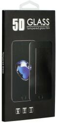 Temp-glass254_2 Apple Iphone 8 Plus Fehér Karcálló, ütésálló kijelzővédő üvegfólia, 9H tempered glass, törlőkendővel (Temp-glass254_2)