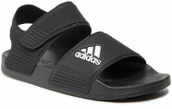 adidas Sandale Adilette Sandal K GW0344 Negru