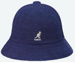Kangol pălărie Bermuda Casual 99KK-CAU0MZ_59X (0397BC.NAVY)