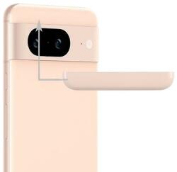  tel-szalk-19296951053 Google Pixel 8 Rózsaszín fedő, burkolati elem (tel-szalk-19296951053)