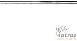 Black Cat 3, 00m Blade 40lbs - Black Cat Harcsázó Bot (16588300)