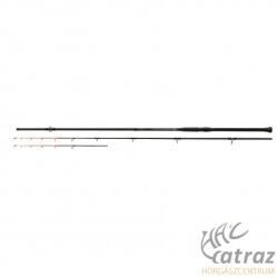 Nevis River Boat Feeder 3, 00m XXH 100-300 gramm - Nevis Folyóvízi Feeder Bot (1287-300)