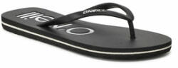 O'Neill Flip flop Profile Small Logo Sandals N2400001 Negru