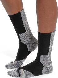 On Running Sosete On Running Explorer Merino Sock 387-01196 Marime 40/41 (387-01196) - 11teamsports