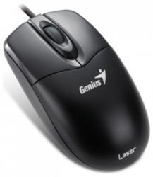 Genius DX-ECO