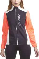Craft Jacket CRAFT CORE Bike Sub Kapucnis kabát 1912361-992825 Méret XXL 1912361-992825