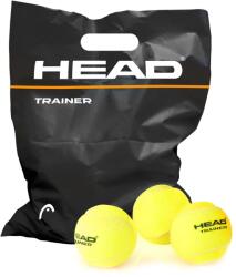 Head Trainer teniszlabdák (72 db)