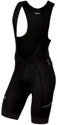 Rock Machine MTB Pro Liner black Kerékpáros férfinadrág XXL