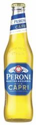  Peroni Nastro Azzurro Stile Capri ízesített Világos Sör Keveréke 4, 2% 0, 33 L - homeandwash
