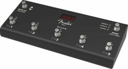 Fender GTX-7 Футсуич (0994072000)