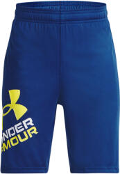 Under Armour Prototype 2.0 Rövidnadrág 1361817-471 Méret YSM 1361817-471