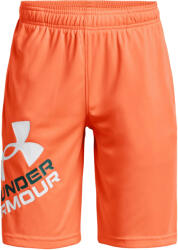 Under Armour Prototype 2.0 Rövidnadrág 1361817-866 Méret YMD 1361817-866
