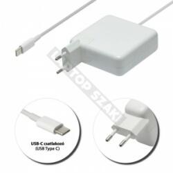  OEM (67W) USB-C (Type-C) adapter (20237)
