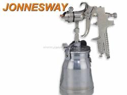 JONNESWAY AS-0001A