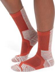 On Running Explorer Merino Sock Zoknik 387-01198 Méret 40/41 - top4sport