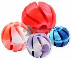 Pet Nova minge de gustare plutitoare parfumată pentru câini (5 cm)