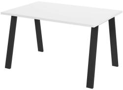 Asztal Tucson 141 (Fehér)