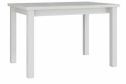  Asztal Victorville 120 (Fehér)