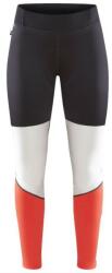 Craft Pantaloni Pants CRAFT CORE SubZ L 1912506-992825 Marime M (1912506-992825) - top4running